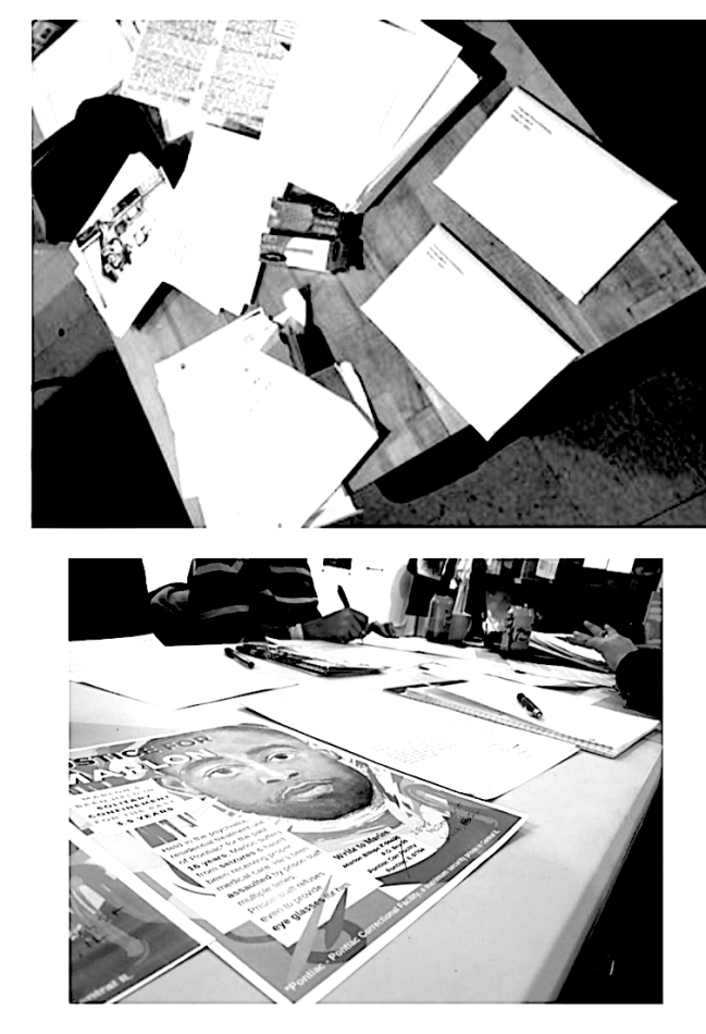 Screen Shot 2020-05-17 at 4.20.29 PM