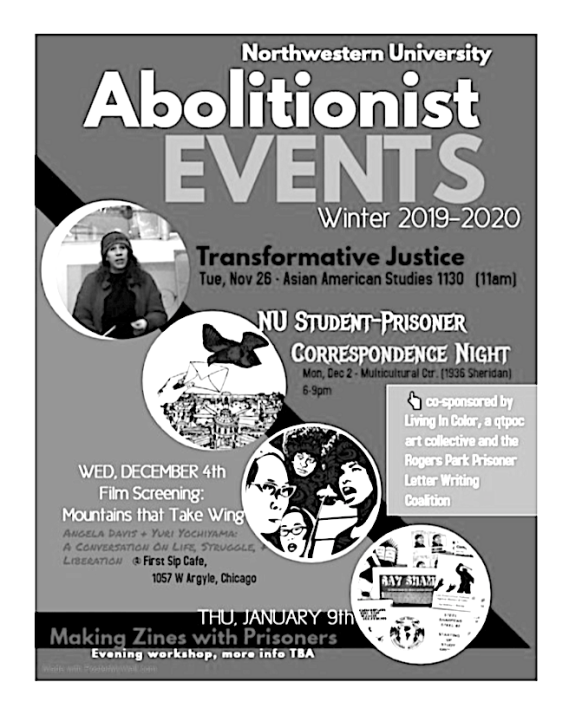 Screen Shot 2020-05-17 at 4.20.33 PM