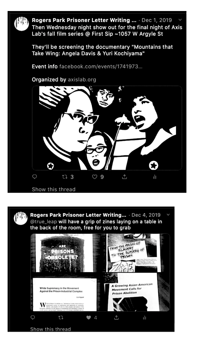 Screen Shot 2020-05-17 at 4.20.41 PM