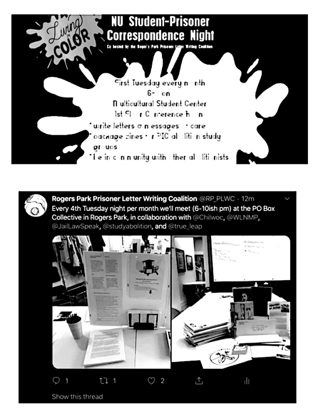 Screen Shot 2020-05-17 at 4.20.47 PM