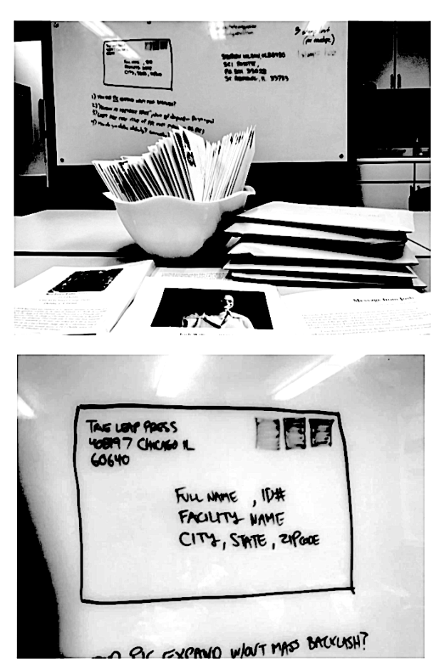 Screen Shot 2020-05-17 at 4.20.58 PM