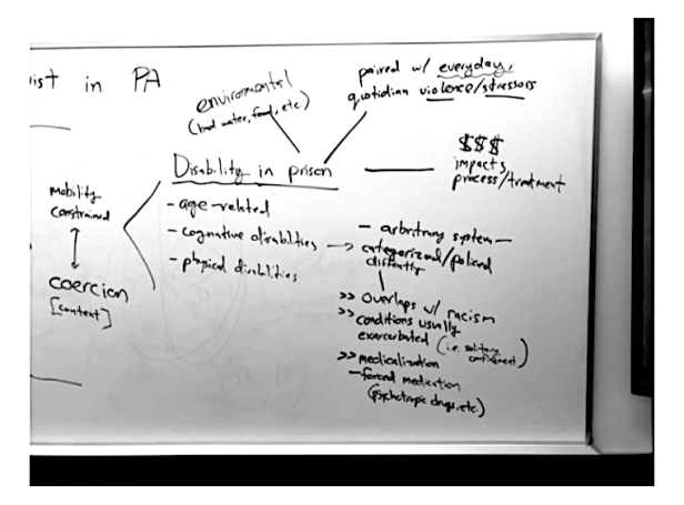 Screen Shot 2020-05-17 at 4.21.43 PM