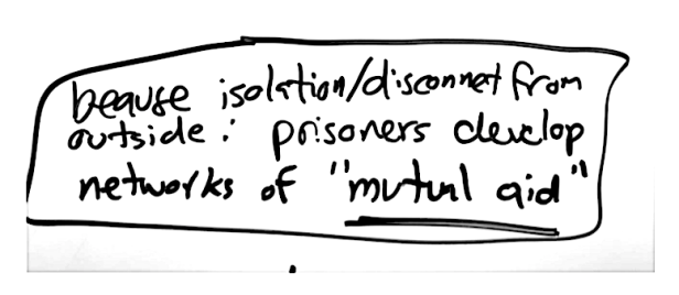 Screen Shot 2020-05-17 at 4.22.00 PM