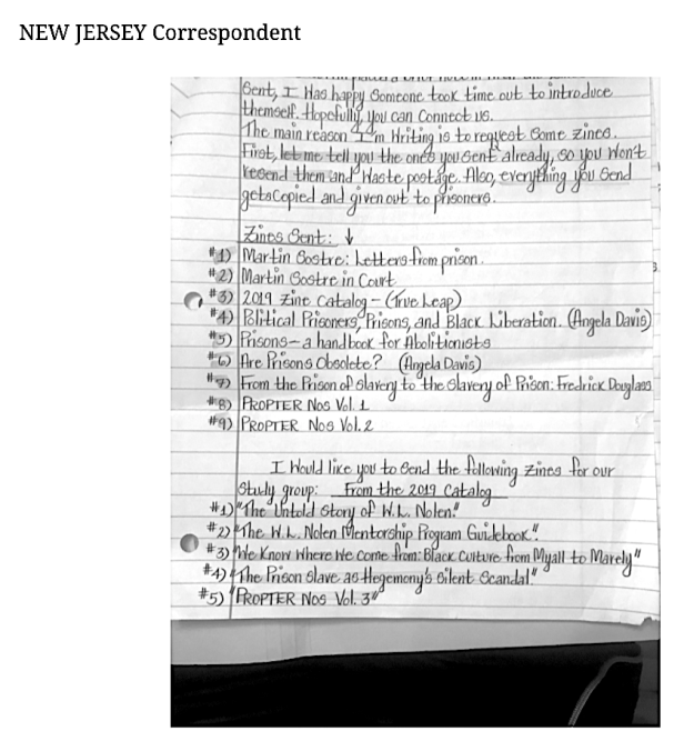 Screen Shot 2020-05-17 at 4.22.06 PM