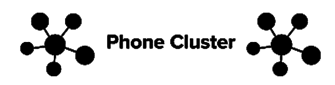 Screen Shot 2020-05-17 at 4.23.50 PM