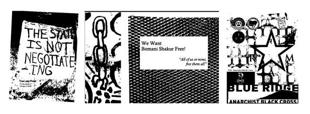 Screen Shot 2020-05-17 at 4.23.58 PM