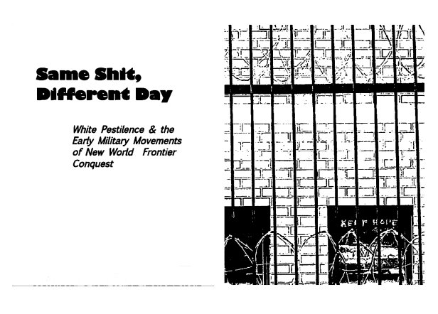 Screen Shot 2020-05-17 at 4.27.10 PM