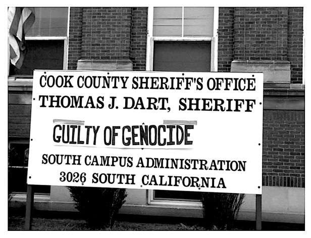 Screen Shot 2020-05-17 at 4.27.17 PM