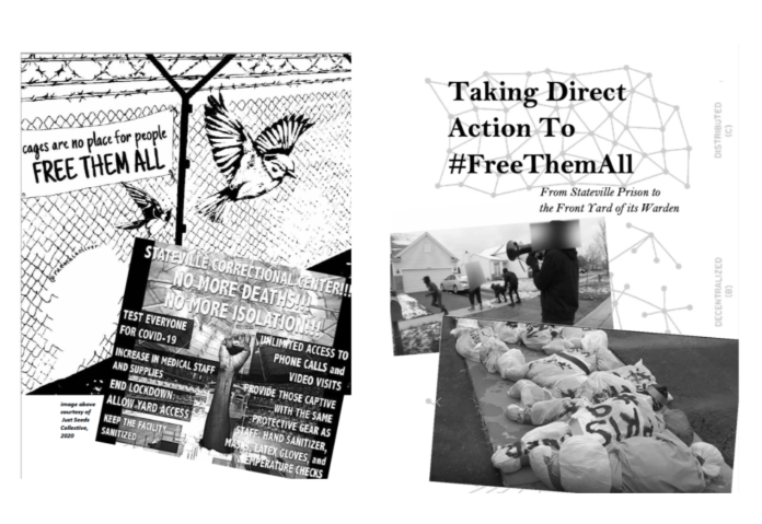 Screen Shot 2020-05-17 at 4.27.28 PM