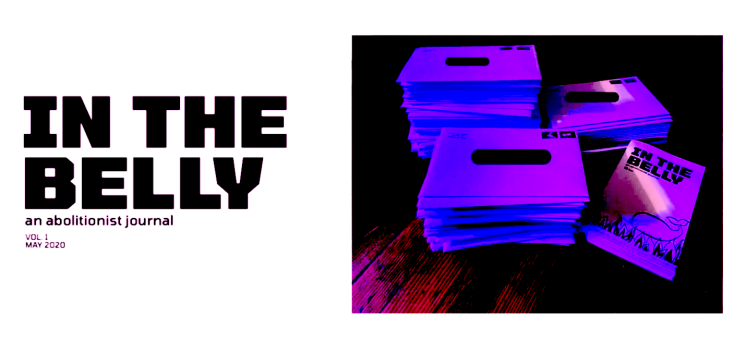 Screen Shot 2020-05-17 at 4.27.38 PM