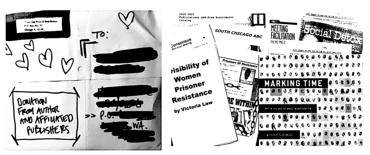 Screen Shot 2020-05-17 at 4.27.43 PM