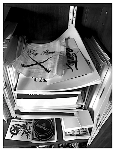 Screen Shot 2020-05-18 at 5.21.32 PM