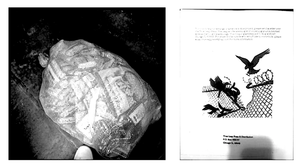 Screen Shot 2020-05-18 at 5.22.20 PM