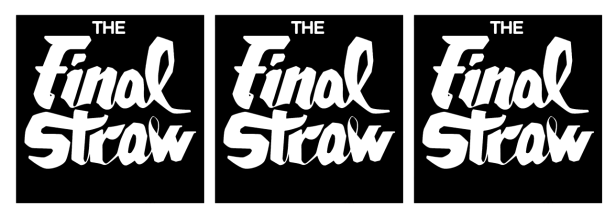 Screen Shot 2020-05-18 at 5.23.58 PM