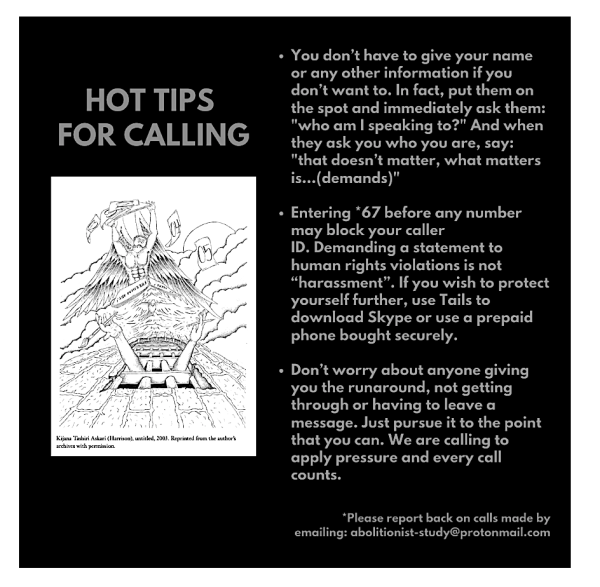 Screen Shot 2020-05-18 at 5.24.17 PM