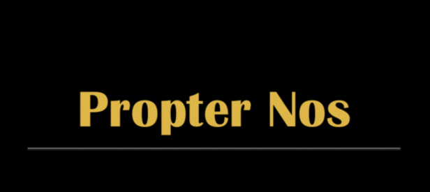 Screen Shot 2020-06-04 at 3.45.22 PM