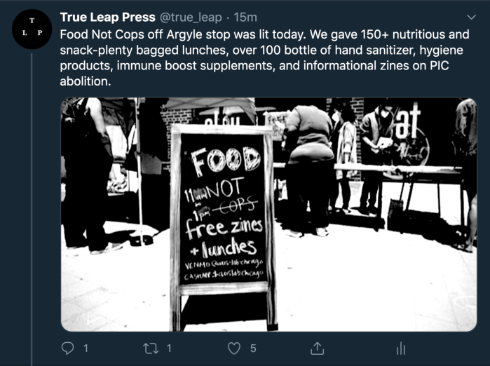 Screen Shot 2020-06-12 at 4.38.18 PM