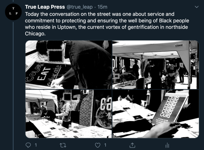 Screen Shot 2020-06-12 at 4.38.27 PM