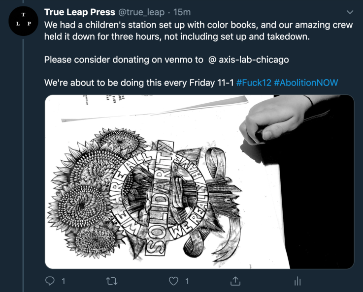 Screen Shot 2020-06-12 at 4.38.35 PM