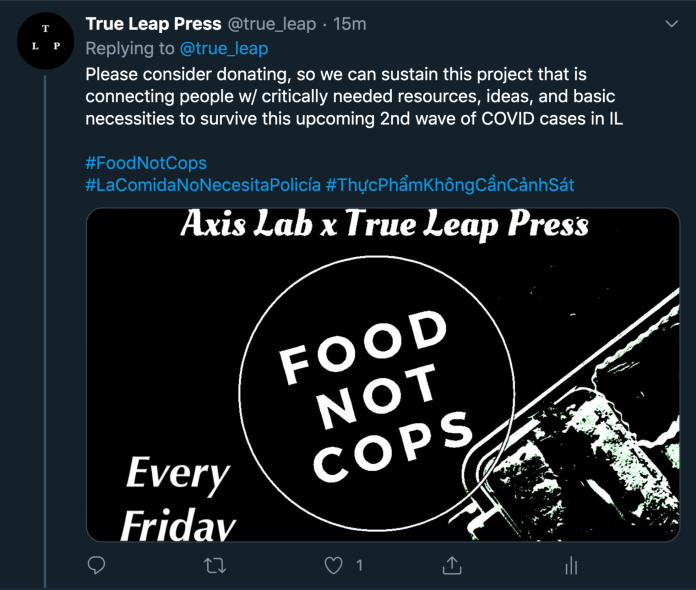 Screen Shot 2020-06-12 at 4.38.47 PM