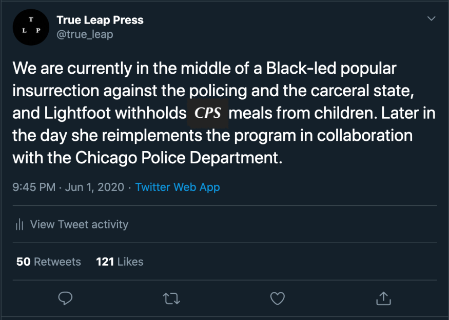 Screen Shot 2020-06-12 at 4.54.45 PM