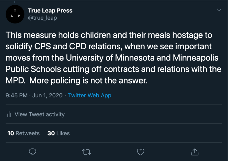 Screen Shot 2020-06-12 at 4.54.51 PM