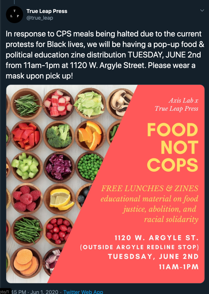 Screen Shot 2020-06-12 at 4.55.09 PM