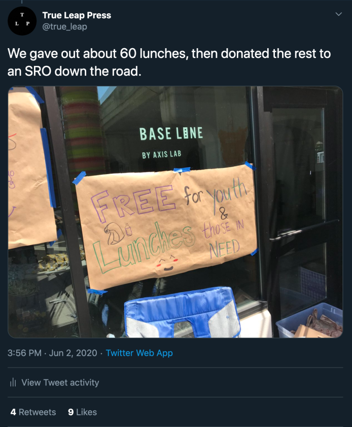 Screen Shot 2020-06-12 at 4.56.04 PM