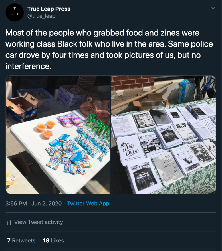 Screen Shot 2020-06-12 at 4.56.12 PM