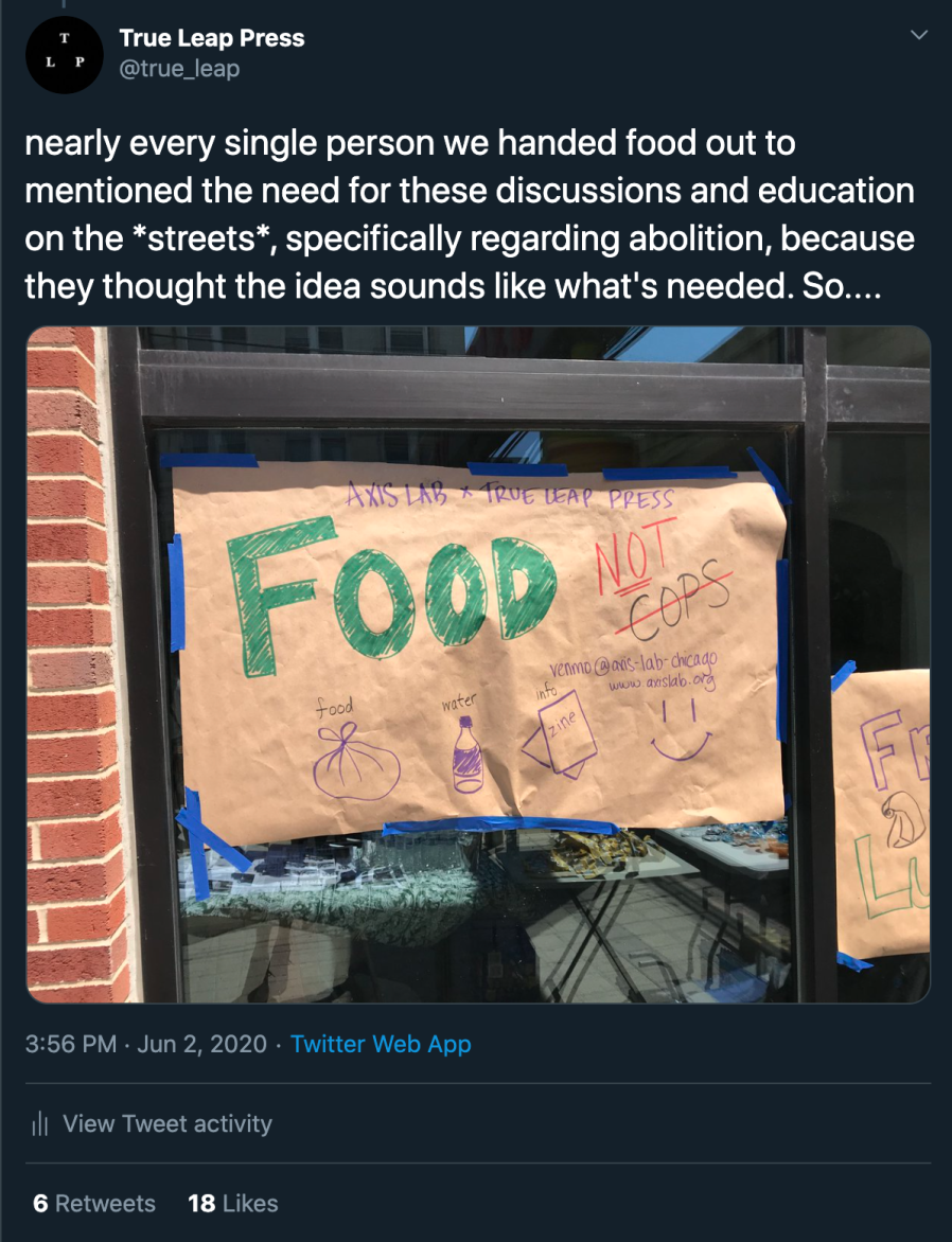 Screen Shot 2020-06-12 at 4.56.23 PM