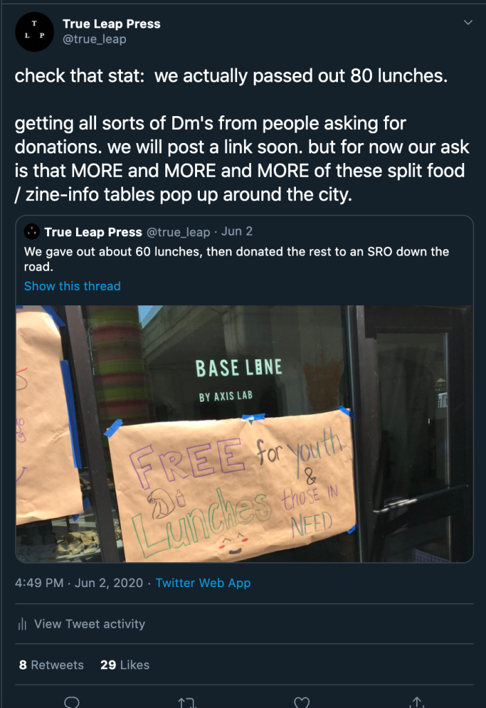 Screen Shot 2020-06-12 at 4.58.43 PM