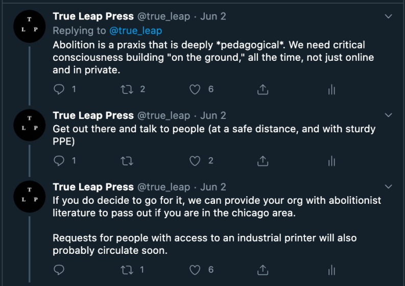 Screen Shot 2020-06-12 at 4.58.53 PM