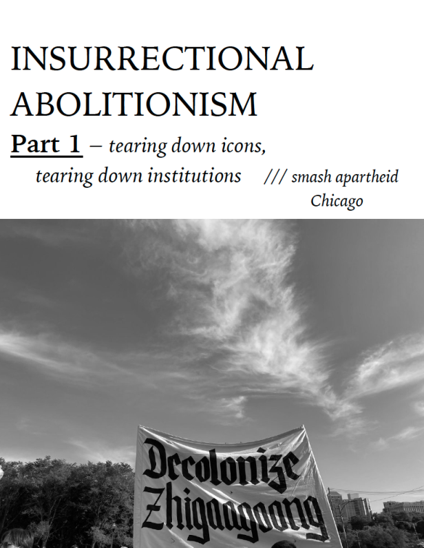 Screen Shot 2020-07-23 at 12.40.47 AM