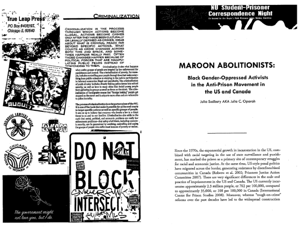 Screen Shot 2020-07-27 at 1.44.16 AM