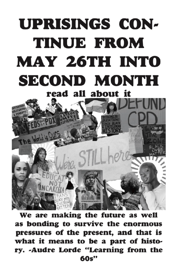 Screen Shot 2020-08-06 at 4.17.23 PM