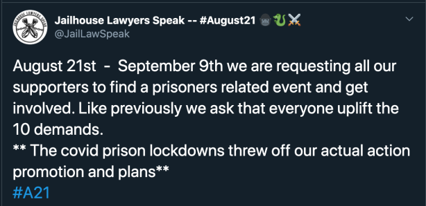 Screen Shot 2020-08-20 at 6.13.24 AM.png