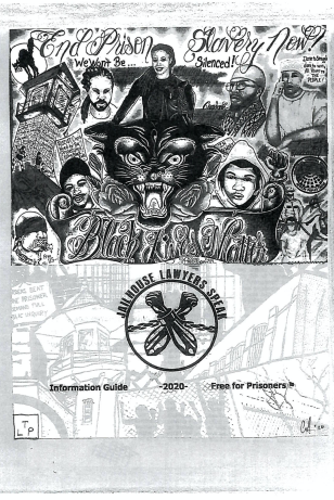 Screen Shot 2020-08-20 at 6.15.48 AM