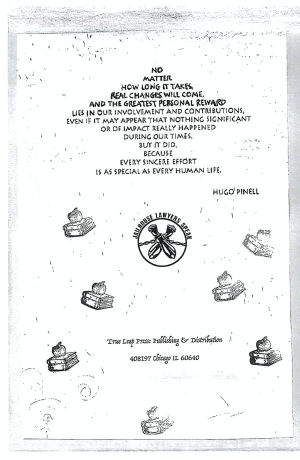 Screen Shot 2020-08-20 at 6.17.52 AM