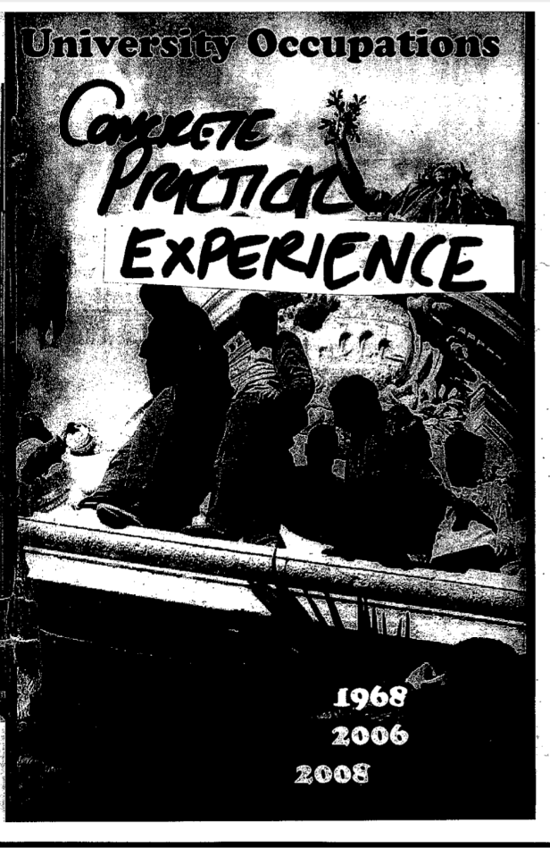 Screen Shot 2020-08-21 at 11.46.10 AM.png