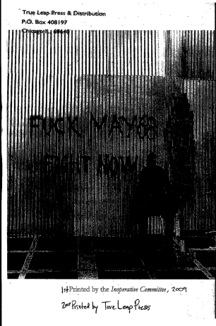 Screen Shot 2020-08-21 at 11.46.18 AM